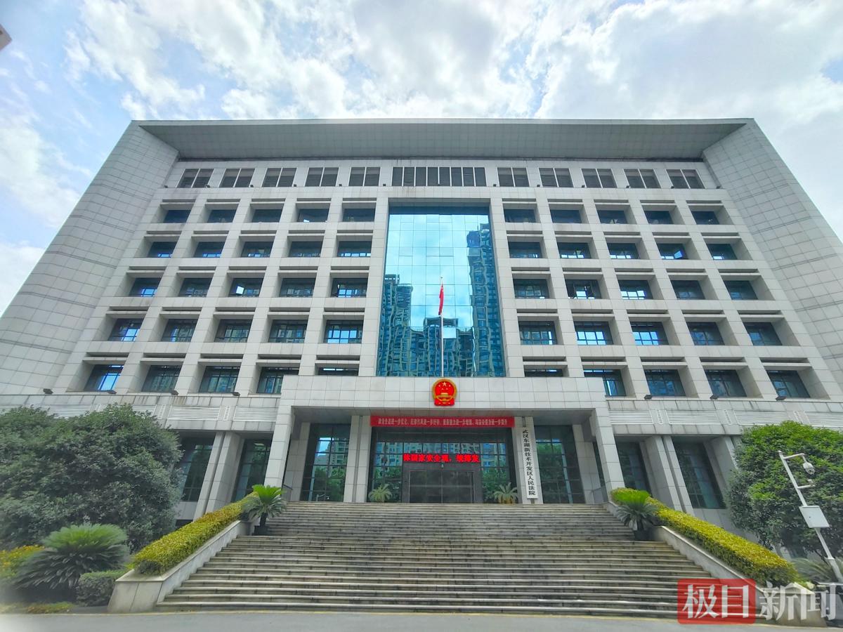 资料图片。楚天都市报极目新闻通讯员拍摄.jpg