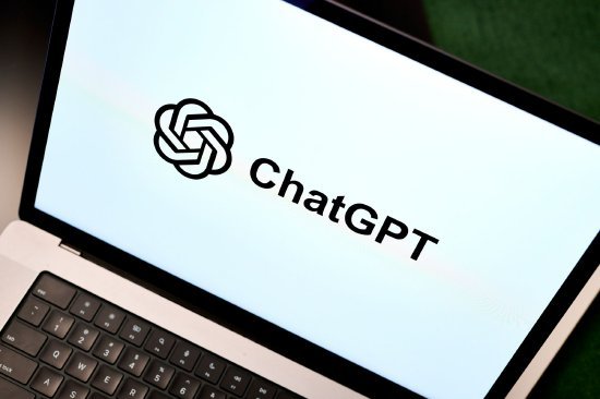 与OpenAI相关的股票下跌