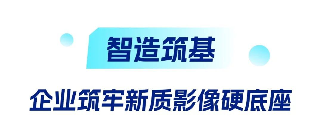 未命名(5)(2) (9).jpg