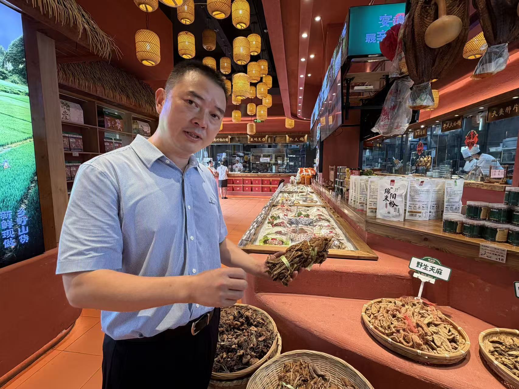 3d0f96176786e7574c6046e7b837ed2a.jpg