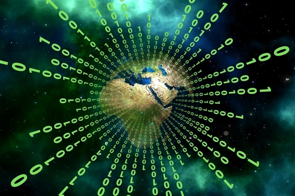 这些密码真别用了！60亿条泄露数据揭示：123456仍居榜首