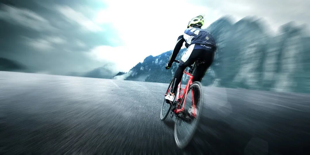 摄图网_401946235_自行车运动_(企业商用).jpg