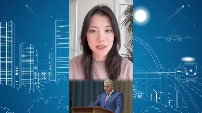 俄前副州长战死，曾因腐败被起诉，监狱已成俄罗斯主要兵员来源？