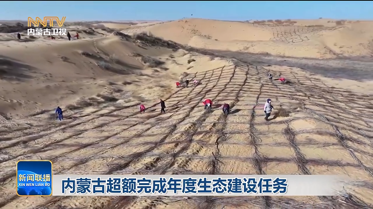 视频截图