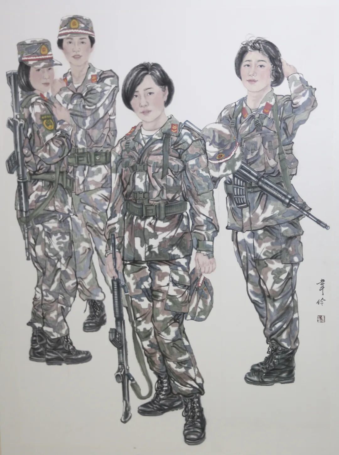图片