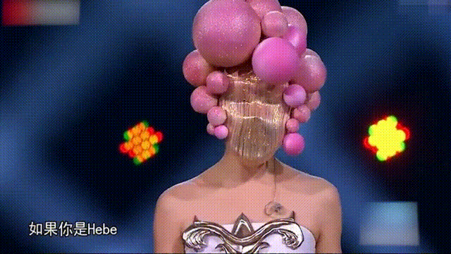 养孩子 00_00_00-00_00_30.gif