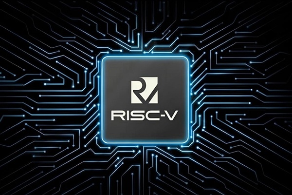 门槛崩塌!AI耗资1.4万就能设计出RISC-V芯片:功耗仅20毫瓦