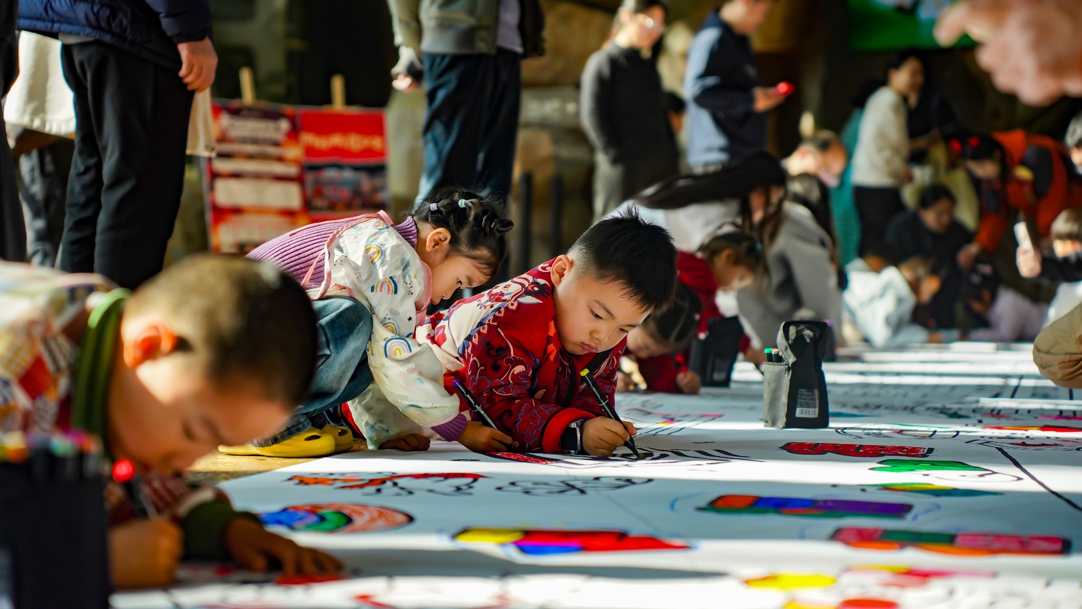 微信图片_20260220150824_299_371