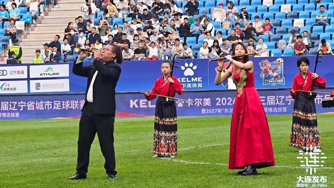 微信图片_20261011154114_1945_25.jpg