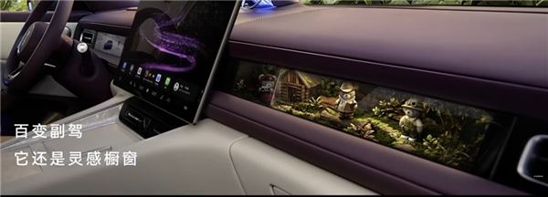 华为一语气发了22个新品 被一款千元机抢了风头