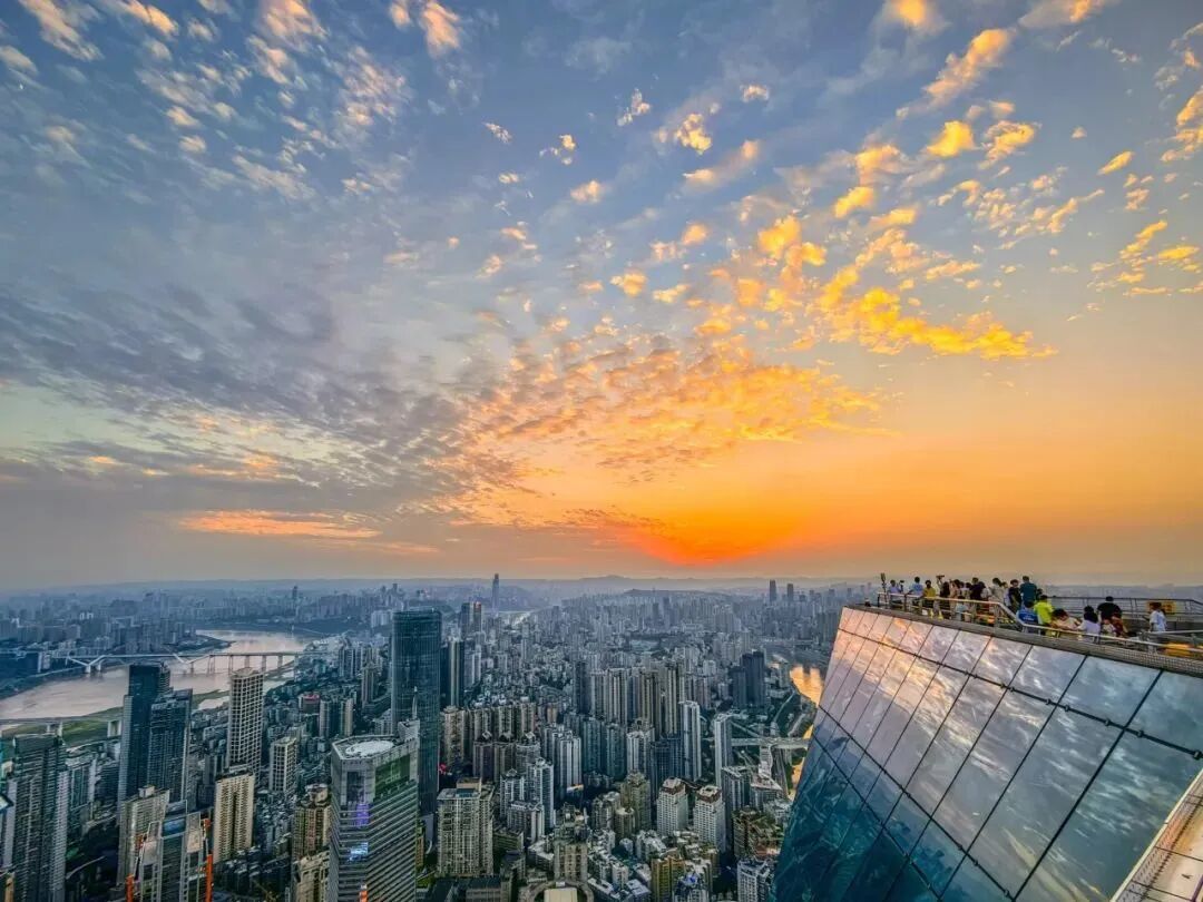 微信图片_20250429144859.jpg