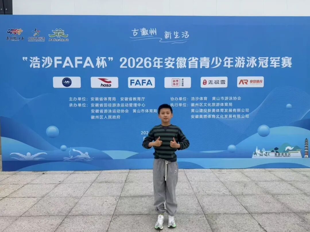 微信图片_20260421183301_1077_581.jpg
