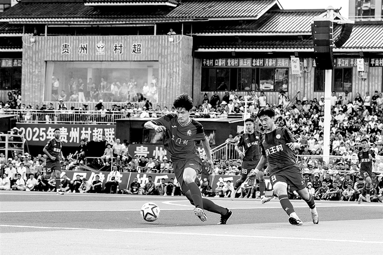 �������壬��Щ�������Ļ���ͼ��