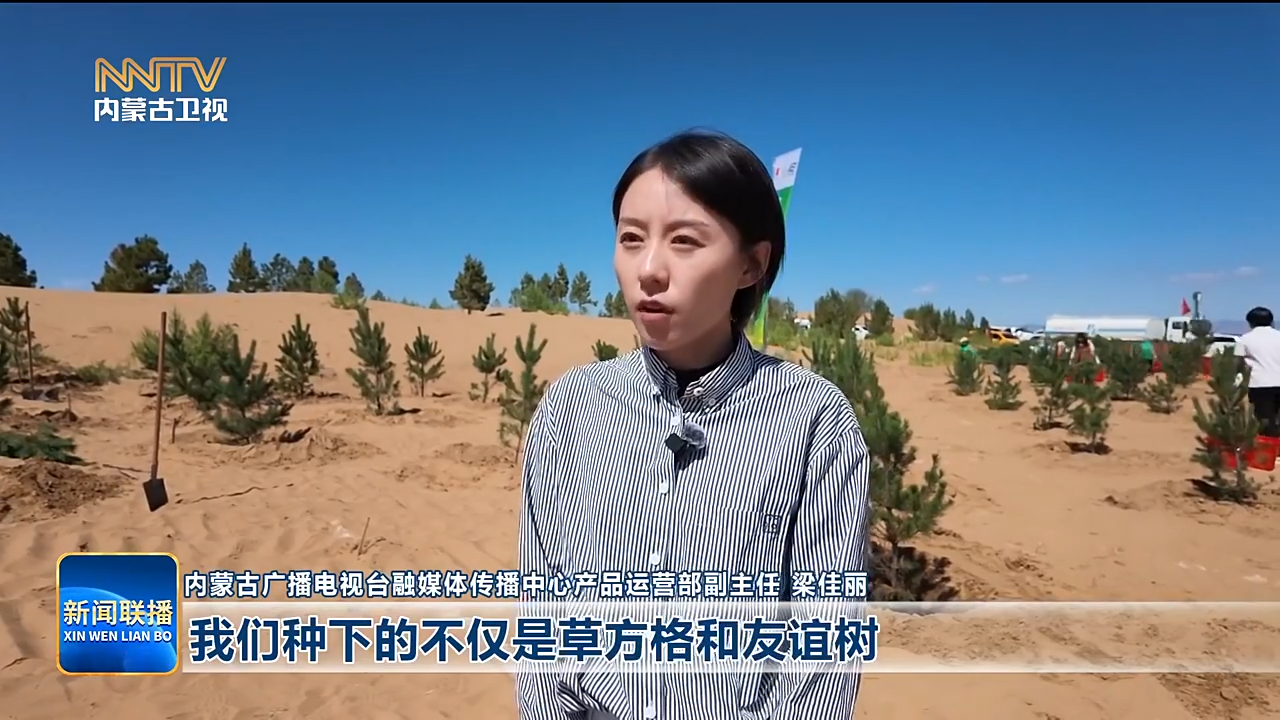 视频截图