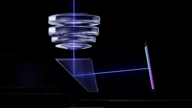 三星Galaxy S26 Ultra手机确认首发ALoP镜头