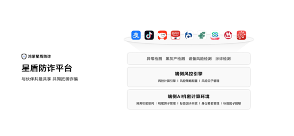 一文看懂HDC 2026全部亮点:鸿蒙生态爆发式增长 HarmonyOS 7亮相
