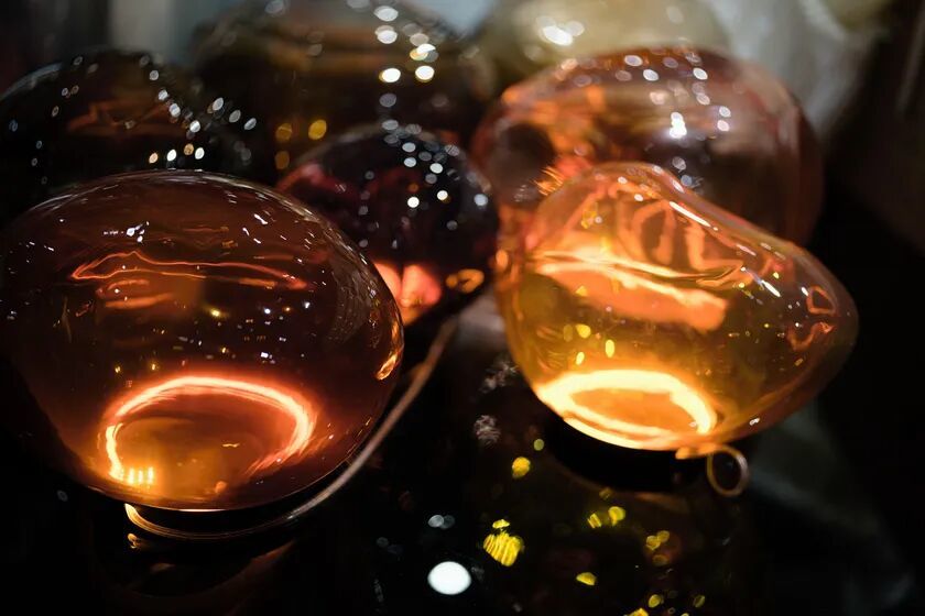 适马35mm F1.4 DG II | Art上手评测