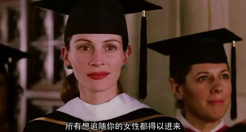 《蒙娜丽莎的微笑》
