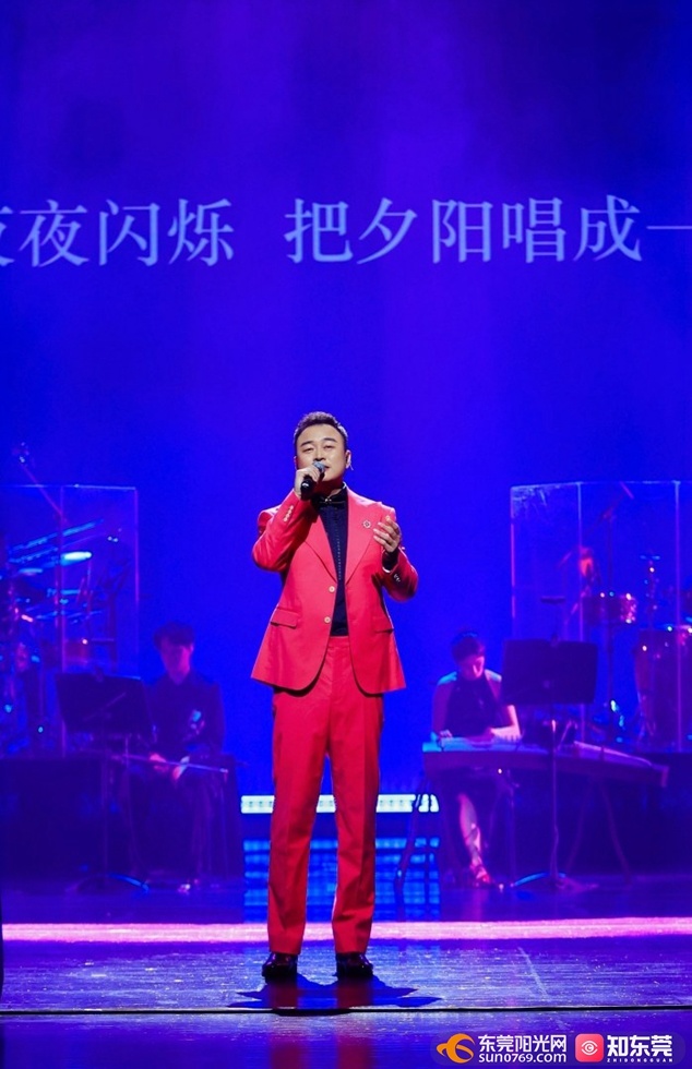 微信图片_20261012092330_304_698.jpg
