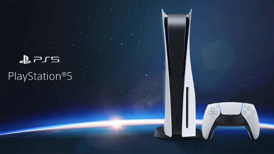 PS5模拟器重大突破！6款游戏已可60帧运行