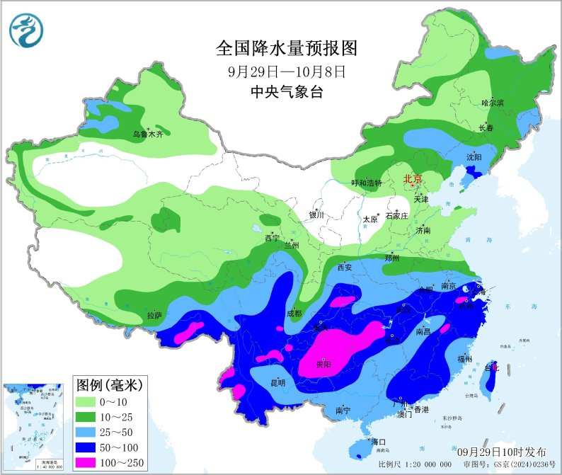 全国国庆天气.png