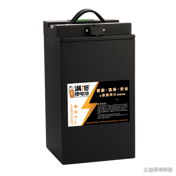 电动车电板哪款耐用又省电？盘货9款高性价比优质取舍-有驾