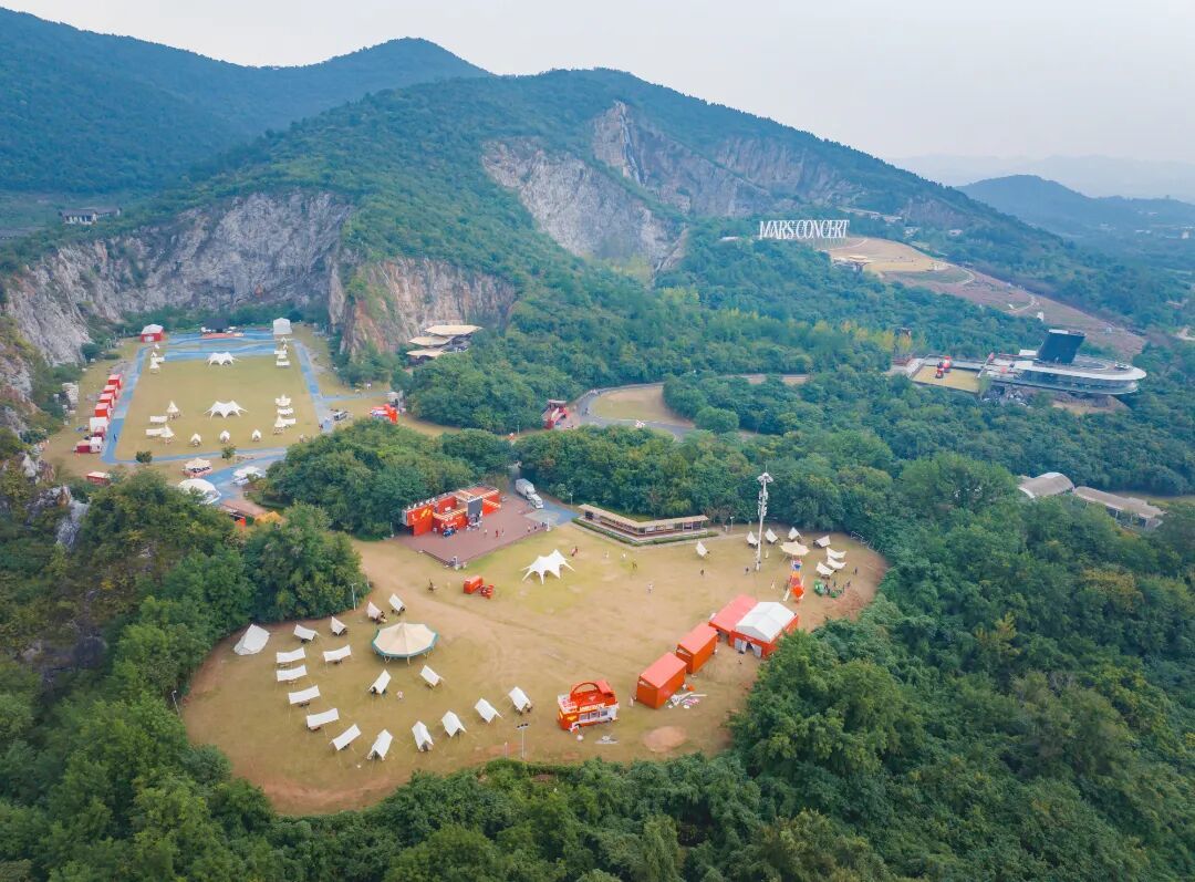 DJI_0705.jpg