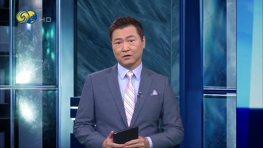 阿里巴巴配股后张挫8.5% 港股跌近2% 郭思治：阿里配股长线利好惟短期股价料受压