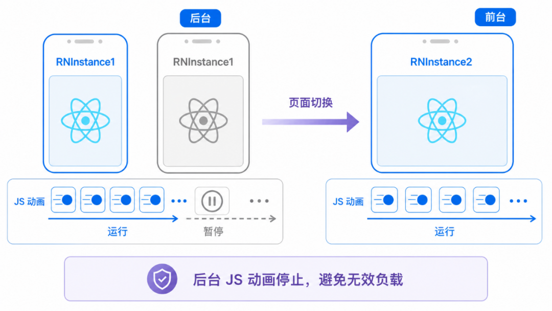 图片 5.png