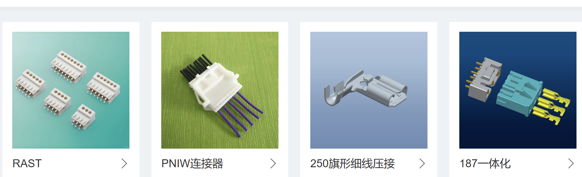 6bf36d61be11dfd0b37e938a9c058226.png
