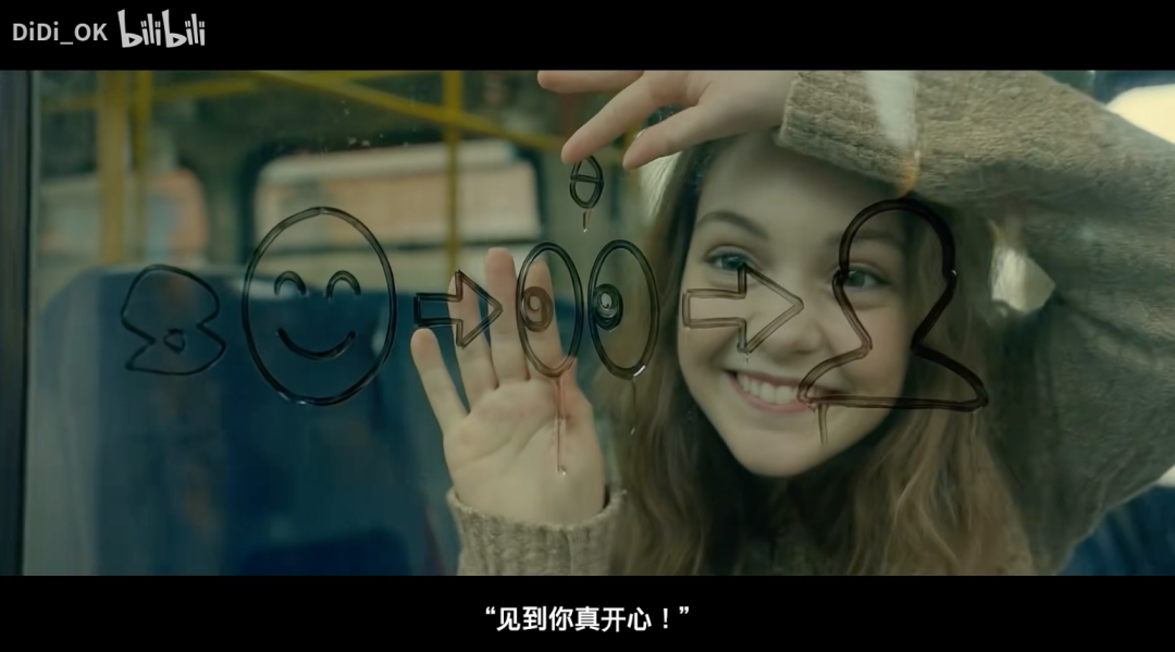 “被AI抛弃”的焦虑解法,我们问了驯服AI的他