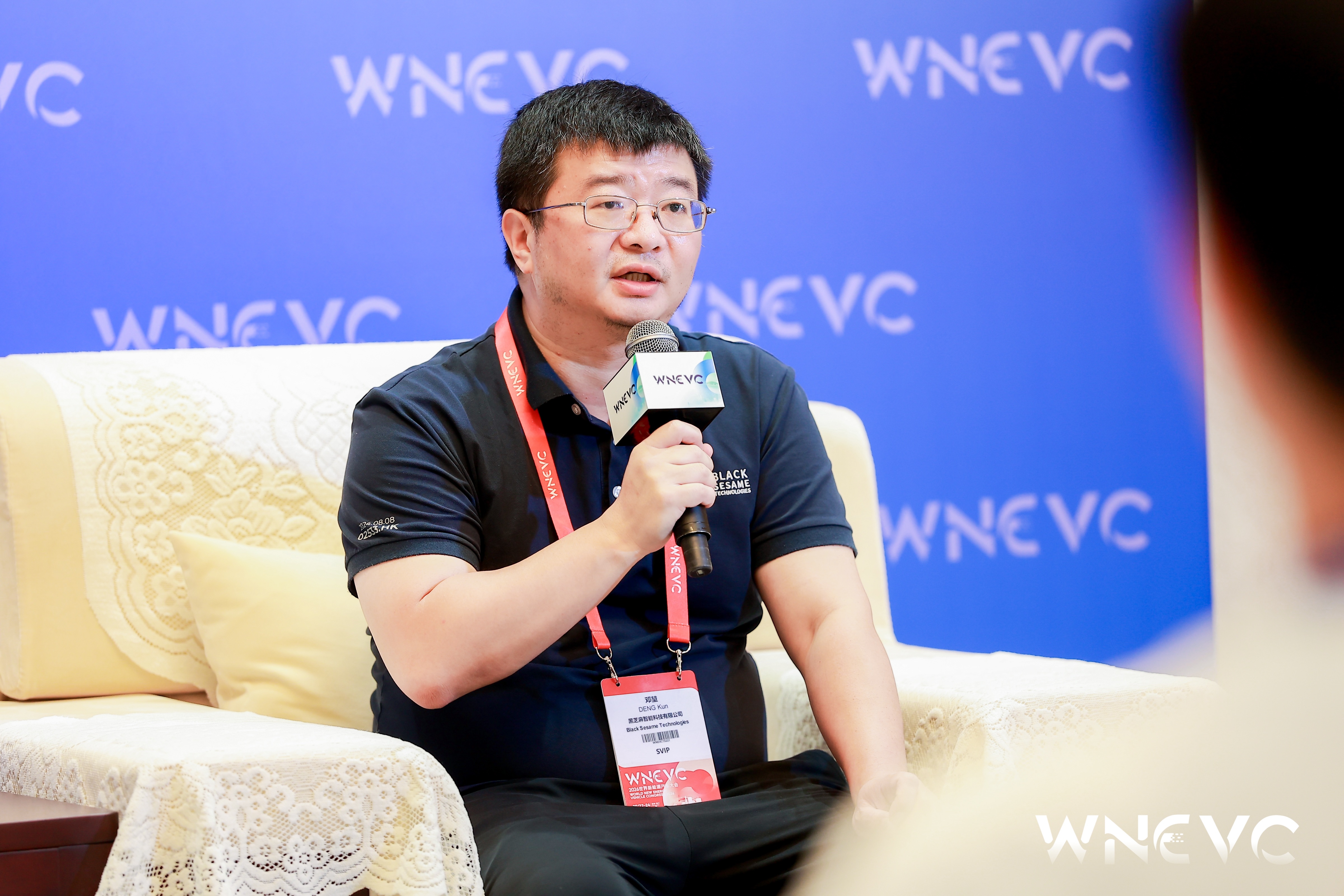 800亿美元新故事!特斯拉Semi让华尔街盯上Robotruck订阅模式