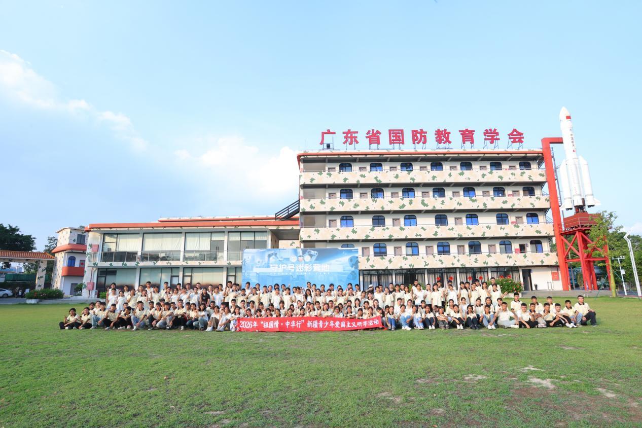 如图片无法显示，请耐心等待