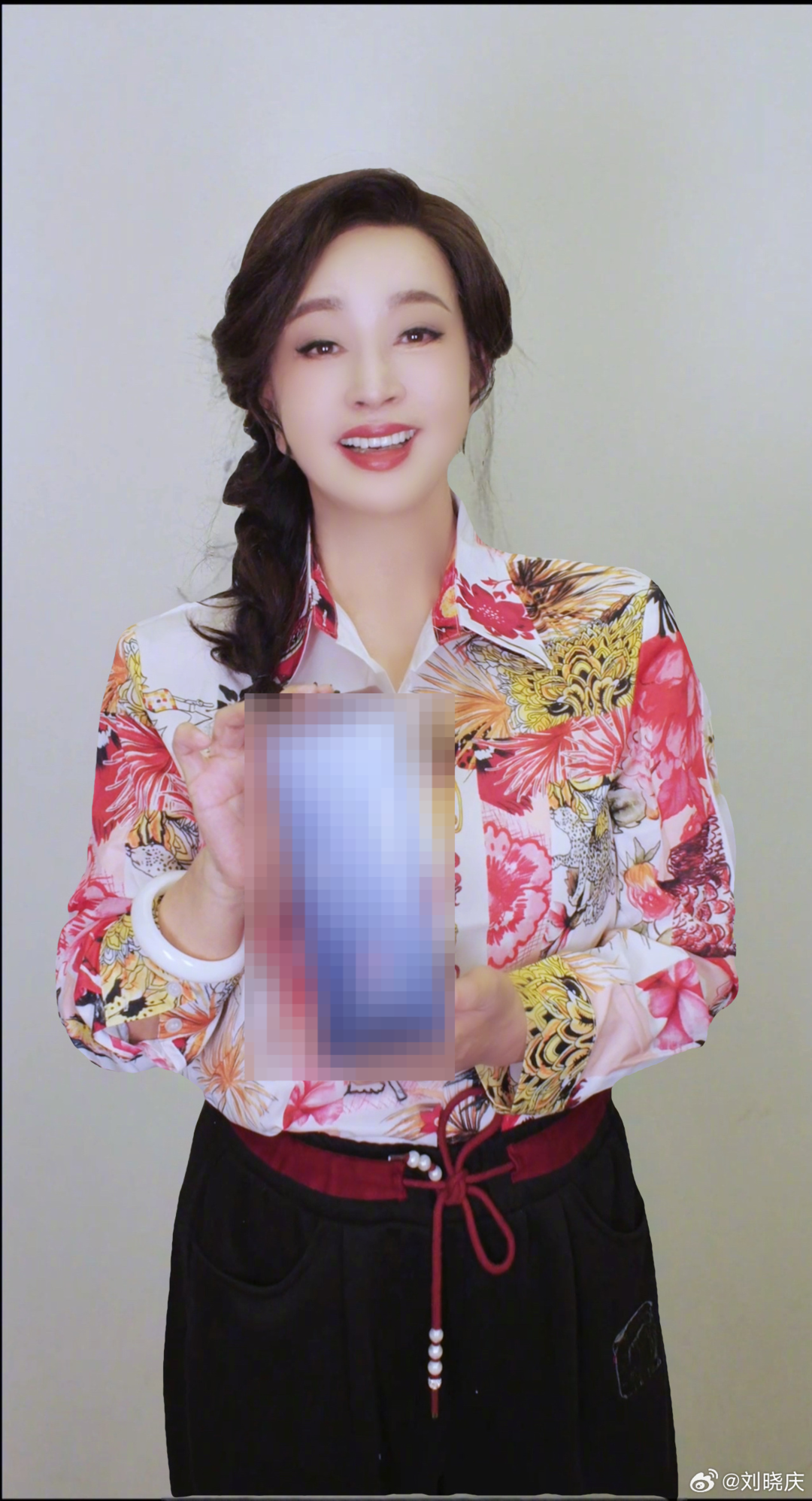 61a4229794141c62858a3dcd2f9e4c21_001nrgtzly1ibj7jwsa46j60zi1tmtso02.jpg
