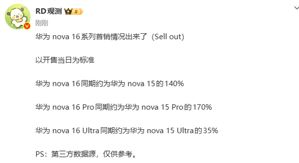 图源网络