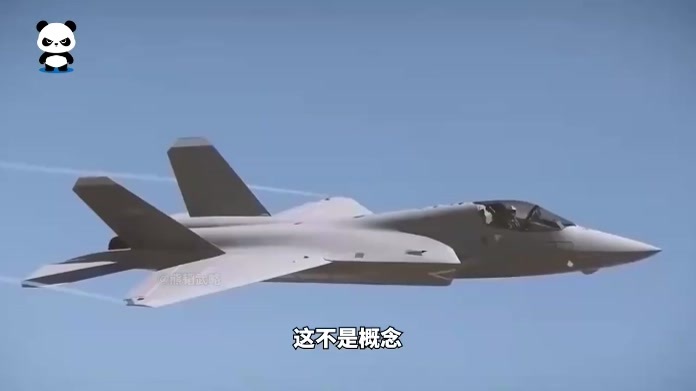来了来了！运20宣传片藏大信号，六代机与空警3000渐露真容