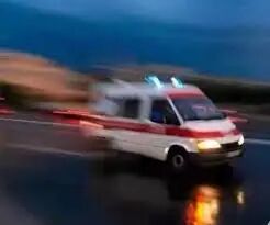 救护车搞笑表情包- 高清图片,堆糖,美图壁纸兴趣社区