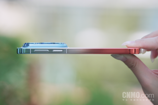 华为Pura 90 Pro Max