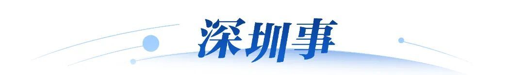 画板 2 拷贝.jpg