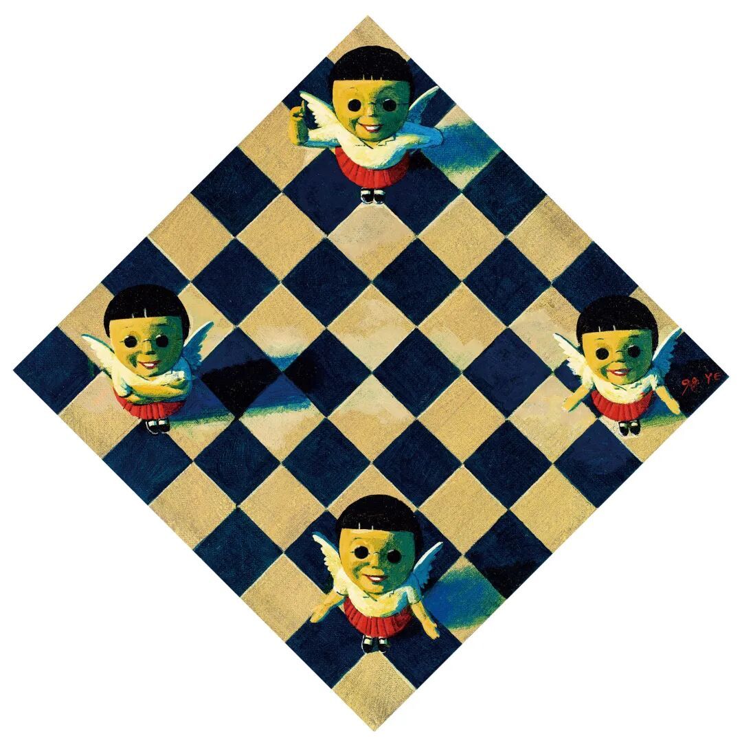 2216.jpg