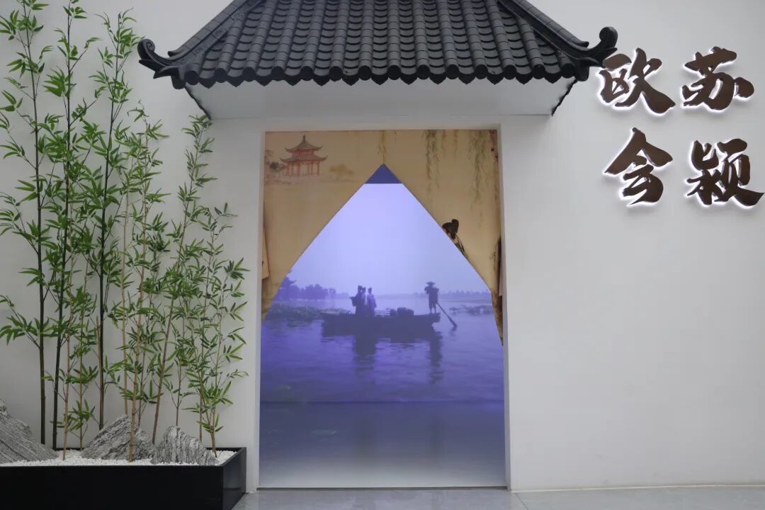 4Q9A8475.JPG