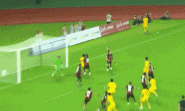 中国U17三连胜!2-1击败勒沃库森!赵松源1分钟传射 中国U17三连胜!2-1击败勒沃库森!赵松源1分钟传射