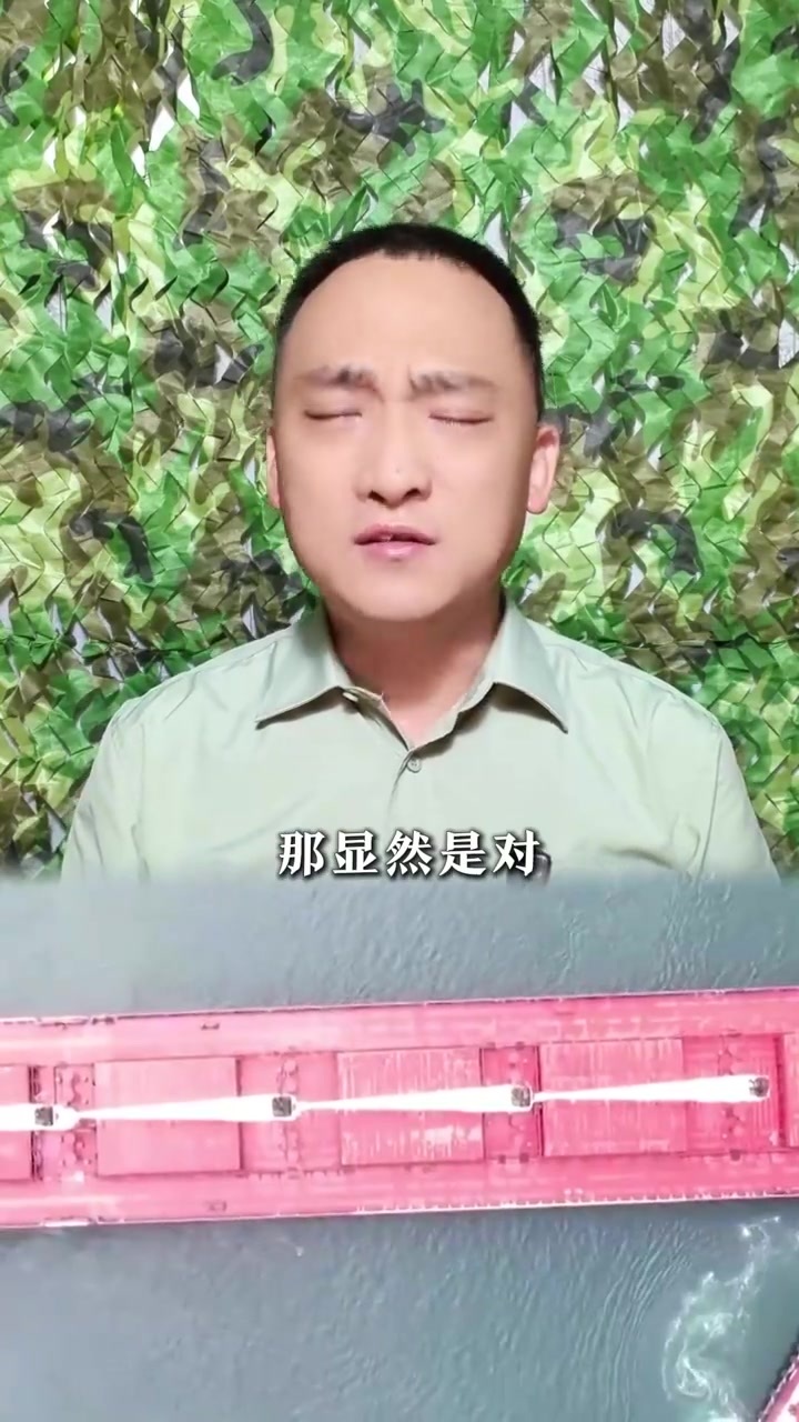 星链的事，给全世界上了一课