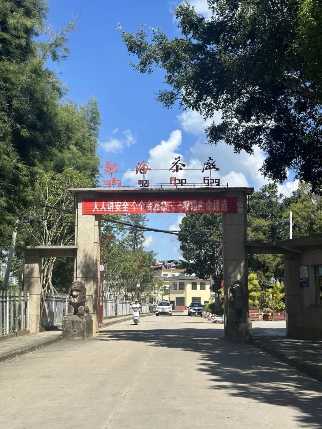 微信图片_20260916105936_601_120.jpg