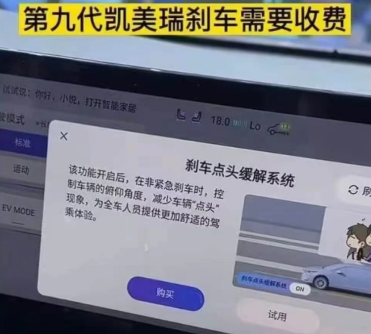 微信图片_2026-09-14_151502_740.png
