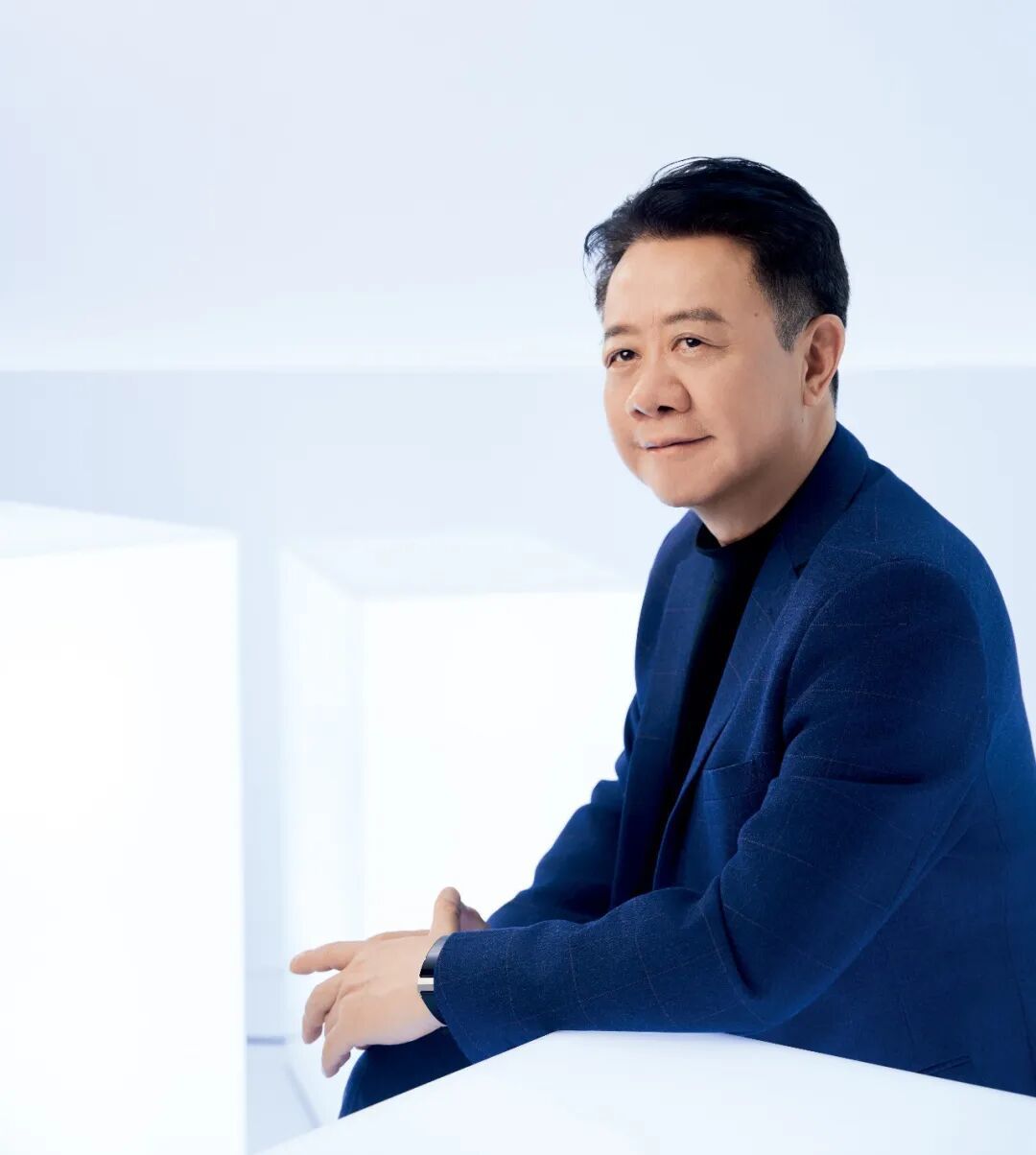 刘擎：我配不上我所收获的东西, image size:1080x1204