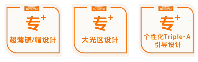 https://x0.ifengimg.com/res/2026/E3EA7E9B0EA68F04B138E8DA635DAEDF09785A58_size37_w768_h240.png
