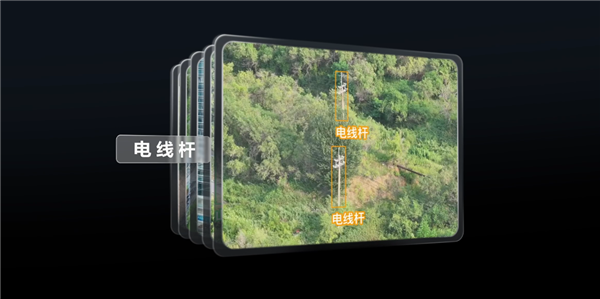 167999元！大疆机场4正式发布：首款换电无人值守平台 25秒自动换电