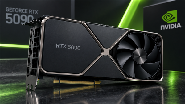 满载干断13A保险丝!四路RTX 5090工作站烧穿墙插:插头熔了插座报废