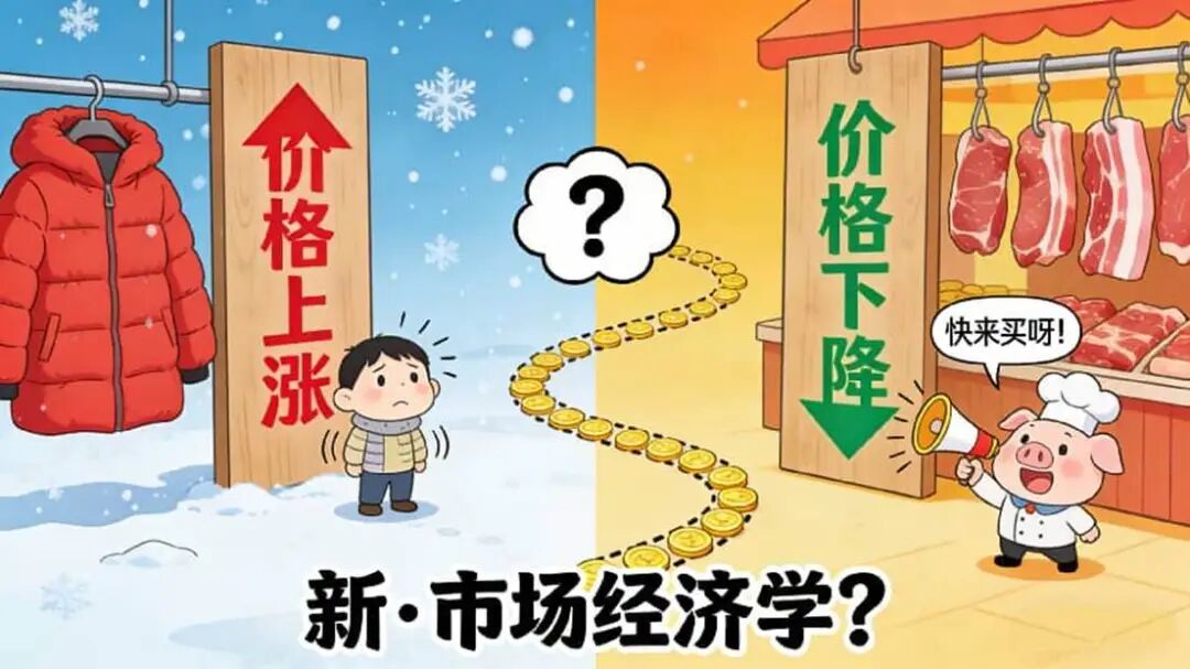 微信图片_20260209103421_236_348